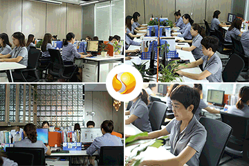 李晉宇帶隊對特色產(chǎn)業(yè)集群“共享智造”工作進(jìn)行現(xiàn)場觀摩和部署推進(jìn)