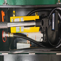 ZP-V20S-ZX錨桿拉拔儀