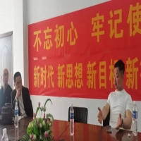 專家“坐診”已到位，歡迎企業(yè)來咨詢