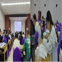 學(xué)無止境，篤力前行